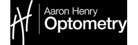 Aaron Henry Optometry