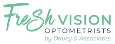 Fresh Vision Optometrists by Davey & Associates