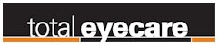 Total Eyecare Optometrists - Sandy Bay