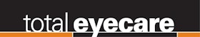 Total Eyecare Optometrists - Claremont