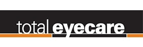 Total Eyecare Optometrists - Kingston