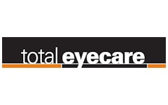 Total Eyecare Optometrists - Kingston