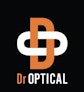 Dr Optical