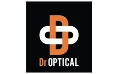 Dr Optical