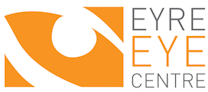 Eyre Eye Centre - Port Lincoln