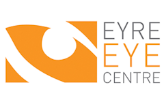 Eyre Eye Centre - Port Lincoln
