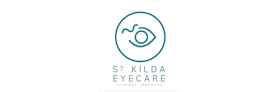 St Kilda Eyecare