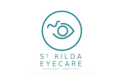 St Kilda Eyecare