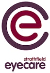 Strathfield Eyecare