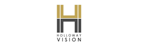 Holloway Vision