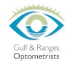 Gulf and Ranges Optometrists
