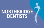 Northbridge Dentists