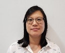 Dr Bonnie Tsang