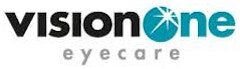 Vision One Carrum Downs Eyecare
