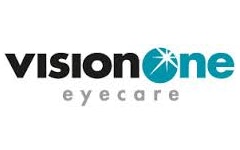 Vision One Eyecare - Carrum Downs