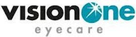 Vision One Eyecare - Mornington