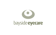 Bayside Eyecare