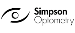 Simpson Optometry