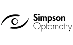 Simpson Optometry