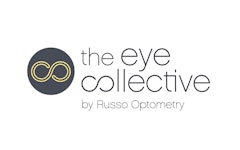 The Eye Collective – Dandenong