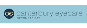 Canterbury Eyecare