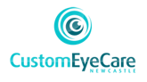 Custom EyeCare