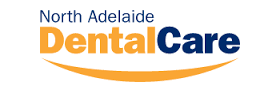 North Adelaide Dental Care 