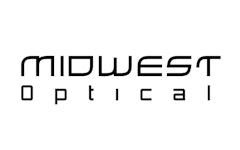 Midwest Optical
