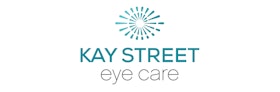 Kay Street Eyecare