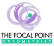 The Focal Point Optometrist