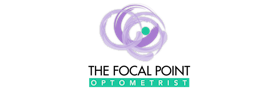 The Focal Point Optometrist
