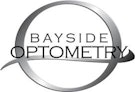 Bayside Optometry