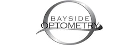 Bayside Optometry