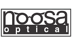 Noosa Optical