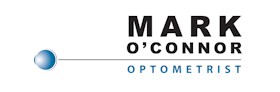 Mark O'Connor Optometrist - Newton