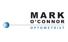 Mark O'Connor Optometrist - Newton