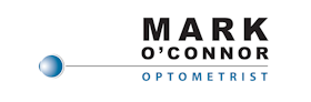 Mark O'Connor Optometrist - Marden