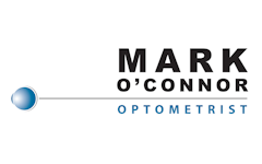 Mark O'Connor Optometrist - Marden