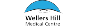 Wellers Hill Medical Centre