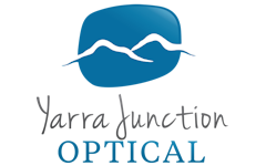 Yarra Junction Optical