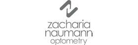 Zacharia Naumann Optometry