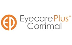 Eyecare Plus Corrimal