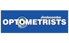 Jimboomba Optometrists