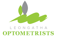 Leongatha Optometrists
