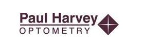 Paul Harvey Optometry - Quirindi