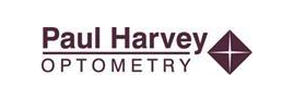 Paul Harvey Optometry - Peel Street