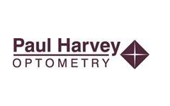 Paul Harvey Optometry - Peel Street