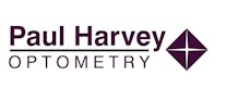 Paul Harvey Optometry - West Tamworth