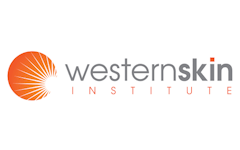Western Skin Institute Waurn Ponds