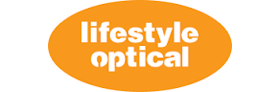 Lifestyle Optical Westfield Sydney (formerly The Galeries)